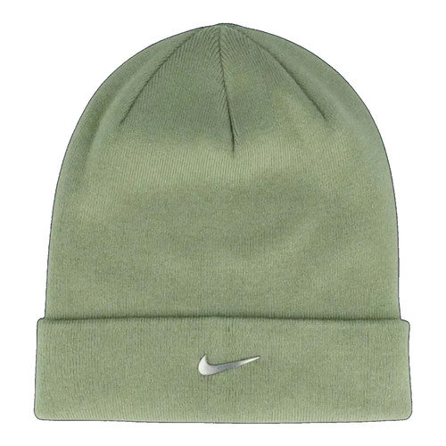 Nike beanie mütze erwachsene - nike,