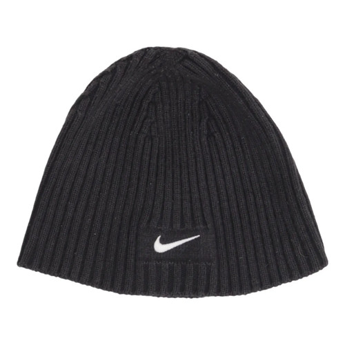 Nike beanie mütze - beanie-mütze,, größe