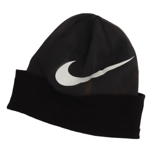 Nike beanie mütze größe - nike,, beanie-mütze,