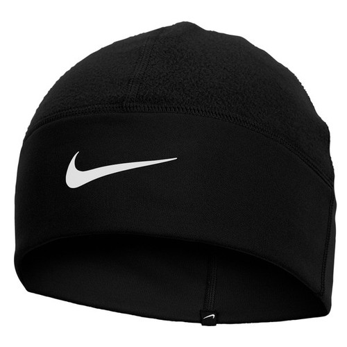 Nike therma fit fleece - fit,