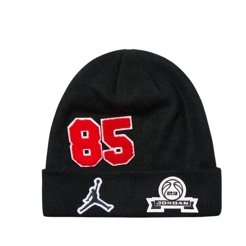 Jordan beanie mütze kinder - jordan,