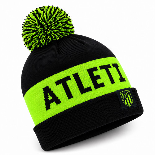 Nike atletico madrid - nike,