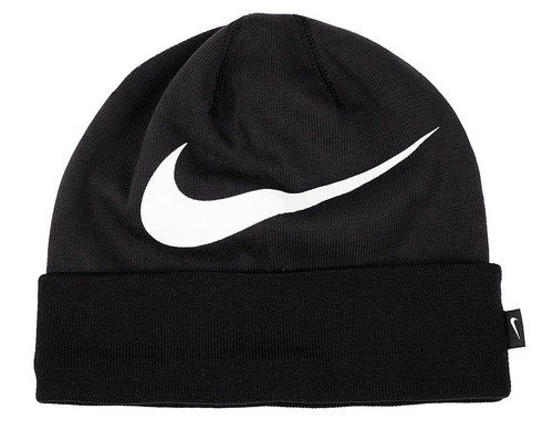 Nike beanie team - team, unisex
