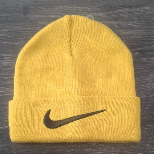 Nike wollmütze beanie - nike,