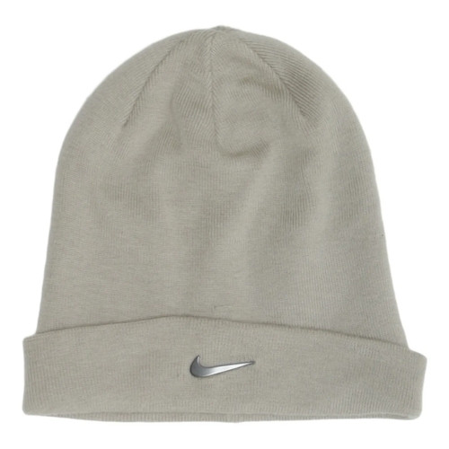 Nike beanie mütze - beanie-mütze,, größe