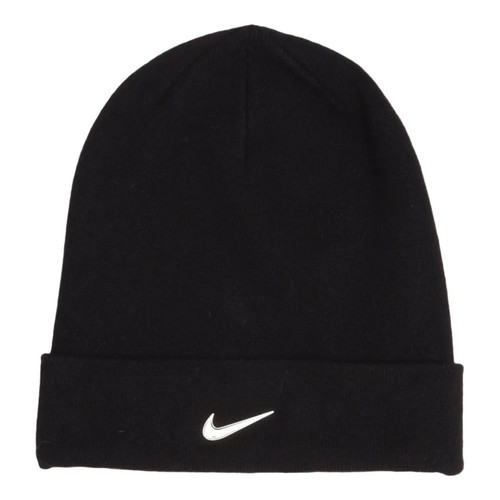 Nike beanie mütze - beanie-mütze,, größe