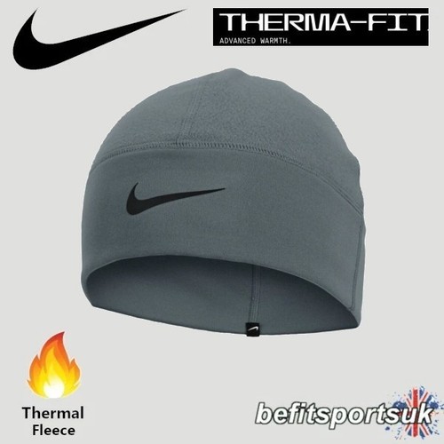 Nike therma fit beanie - therma,
