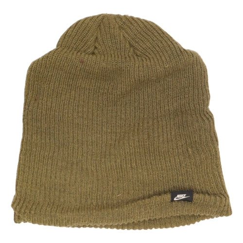 Nike beanie mütze - nike,, größe