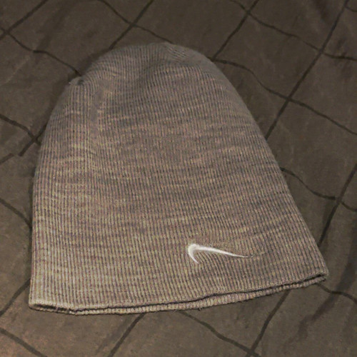 Nike herren strick beanie - herren,