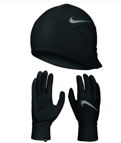 Nike herren dri - nike, fit