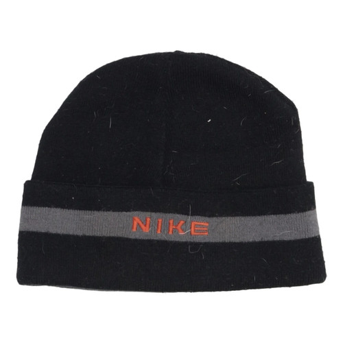 Nike beanie mütze größe - nike,,