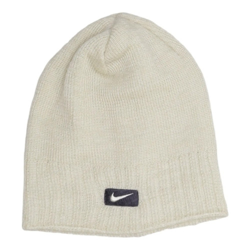 Nike beanie mütze größe - beanie-mütze,,