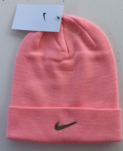 Nike swoosh just stretch - nike, do