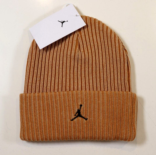 Nike jordan engineered - nike,
