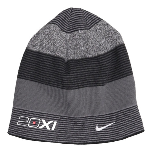 Nike beanie mütze größe - beanie-mütze,,