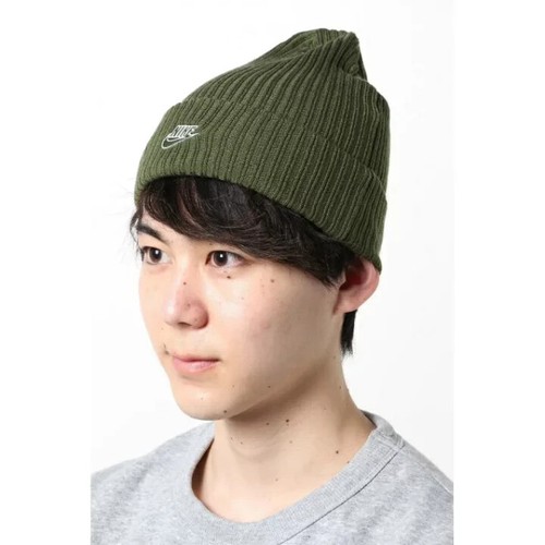 Nike mütze nsw beanie - nike,