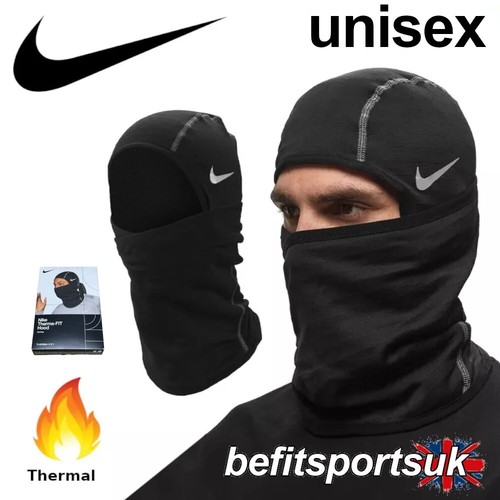 Nike sturmhaube schal - sturmhaube, lauf