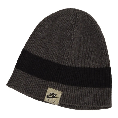 Nike air beanie - air,, beanie-mütze