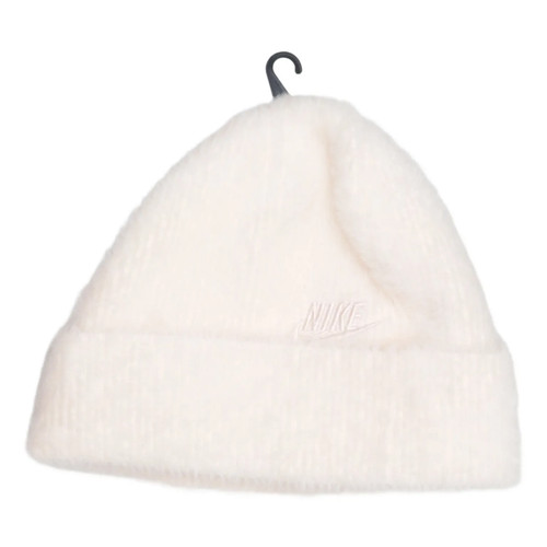 Nike beanie mütze größe - beanie-mütze,,