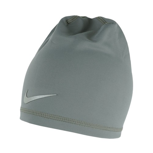 Nike dri fit peak - nike,