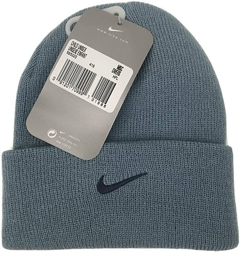 Nike beanie mütze - beanie, kinder