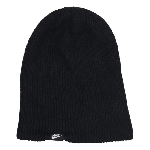 Nike beanie mütze größe - nike,,