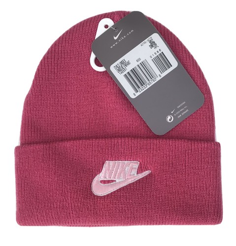 Nike beanie mütze - nike, unisex