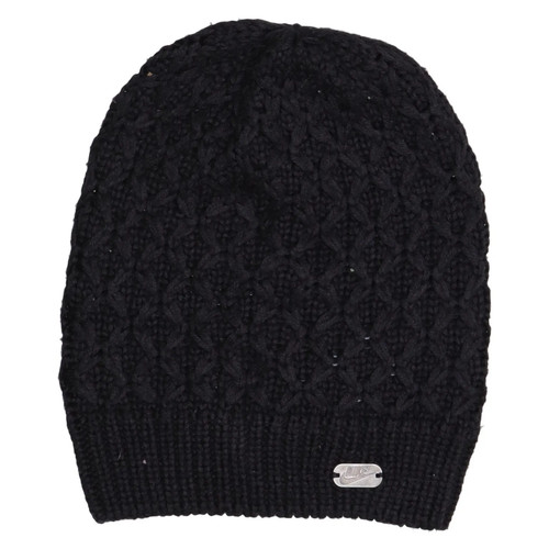 Nike beanie mütze größe - nike,, beanie-mütze,
