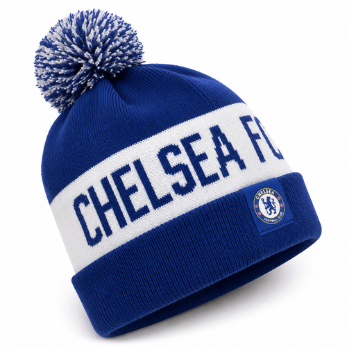 Nike chelsea strickmütze - fc,