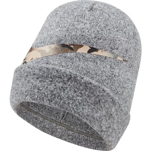 Nike mütze cap kappe therma - mütze,