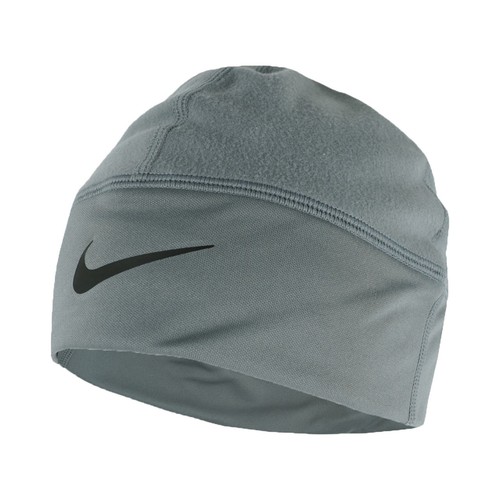 Nike therma fit - therma-fit, beanie