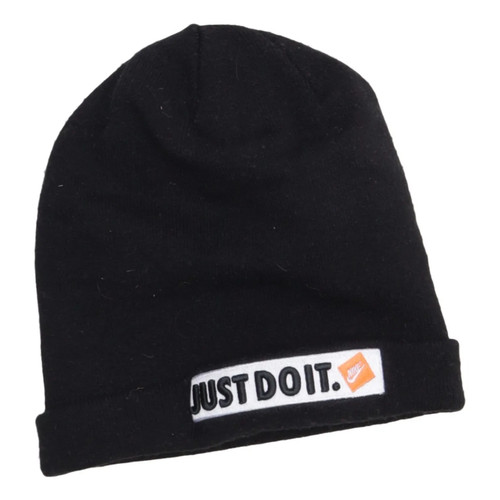 Nike beanie mütze größe - nike,,