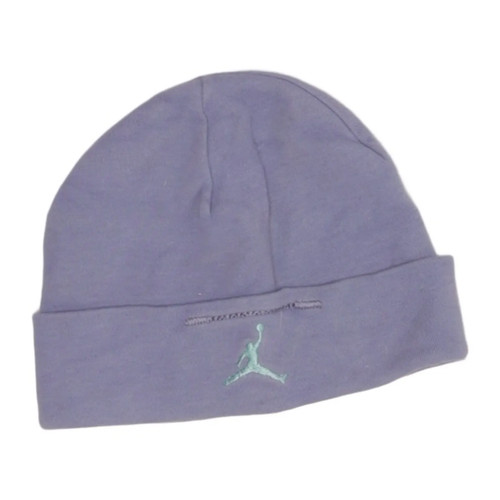 Nike beanie mütze größe - beanie-mütze,,