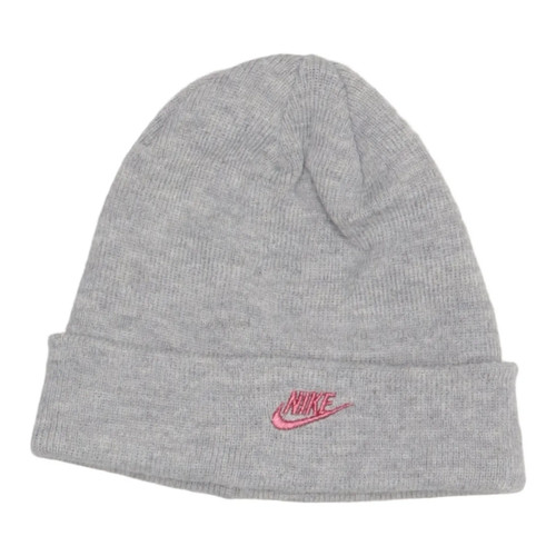 Nike beanie mütze - nike,, größe