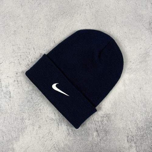 Vintage nike embroidered - nike,