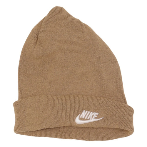 Nike beanie mütze - nike,, größe