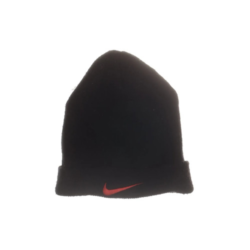 Nike beanie mütze größe - beanie-mütze,,