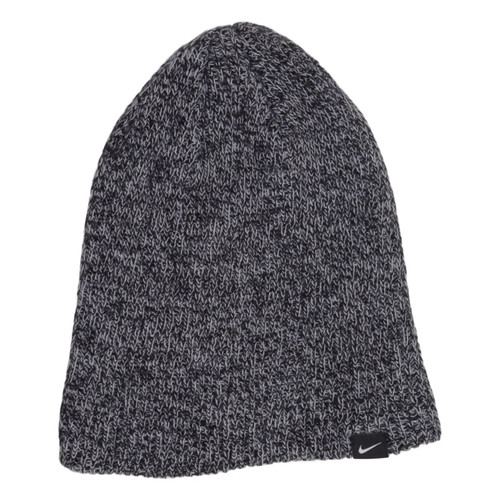 Nike beanie mütze - nike,, größe
