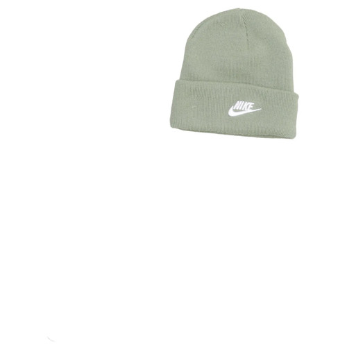 Nike beanie mütze - beanie-mütze,, größe