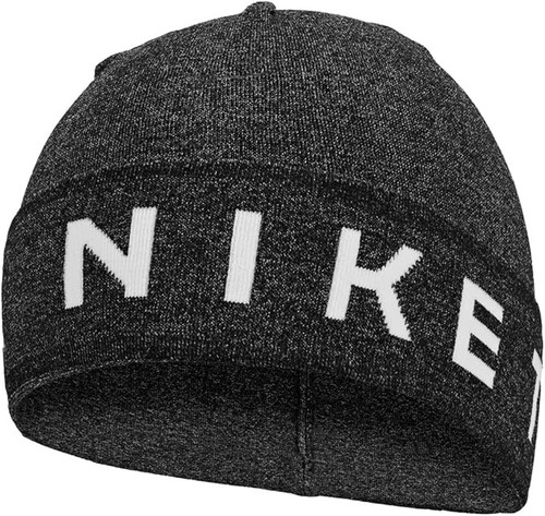 Nike dri fit trail - trail, knit