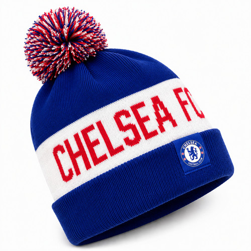 Nike chelsea strickmütze - chelsea,