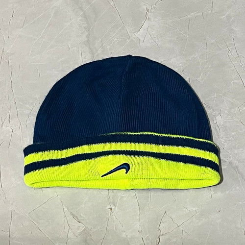 Nike wende beanie - nike, wende-beanie