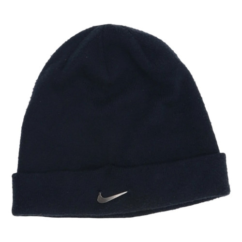 Nike beanie mütze - nike,, größe