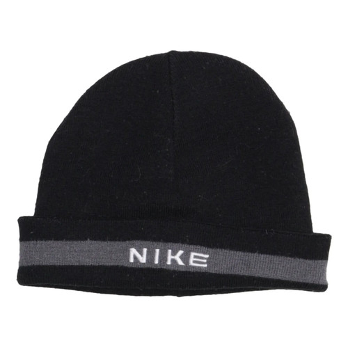 Nike beanie mütze größe - beanie-mütze,,