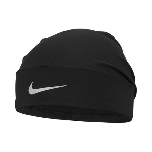 Nike dri fit peak - dri-fit, beanie