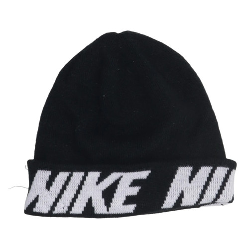 Nike beanie mütze größe - nike,,