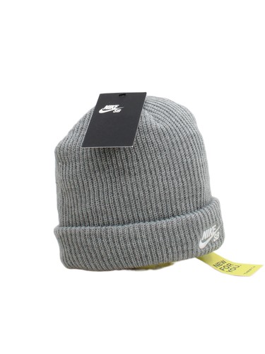 Nike herren mütze grau - mütze,