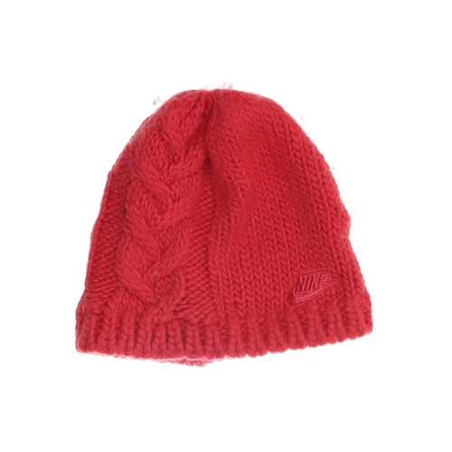 Nike beanie mütze größe - nike,, beanie-mütze,