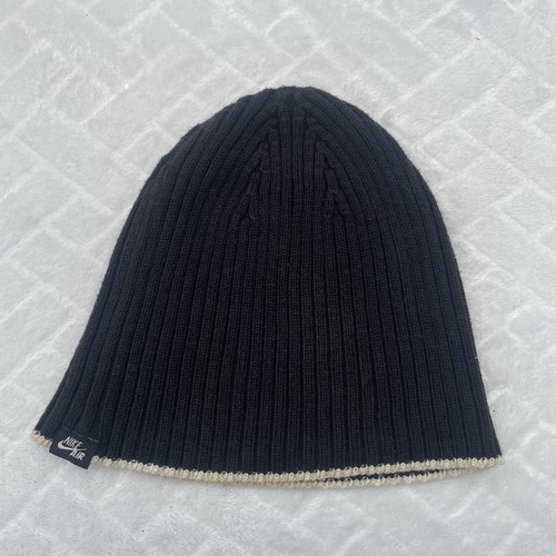 Vintage nike air beanie mütze - vintage,