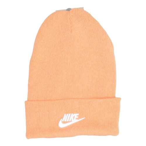 Nike beanie mütze größe - nike,,